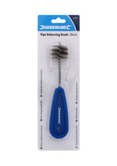 28MM PIPE DEBURRING BRUSH